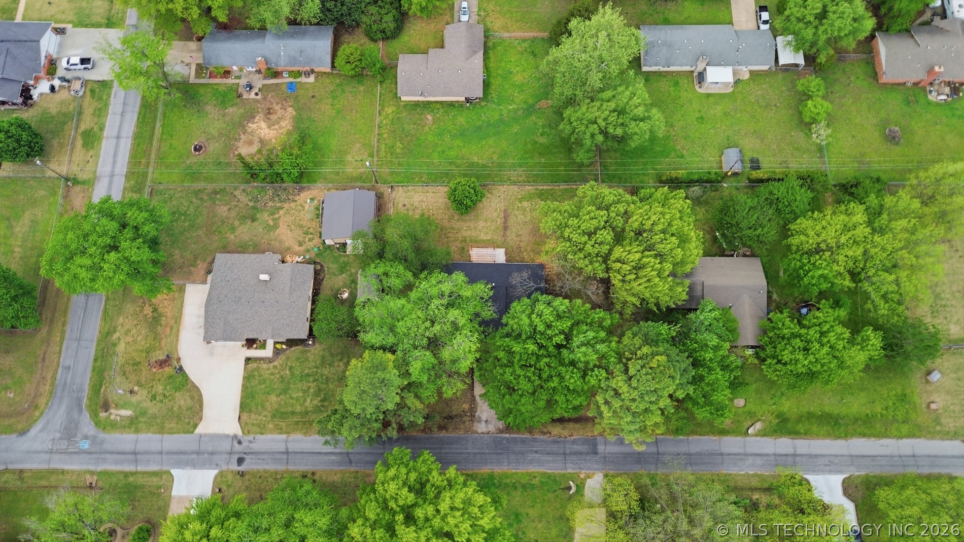 12750 S 122nd Eastavenue Broken Arrow OK 74011