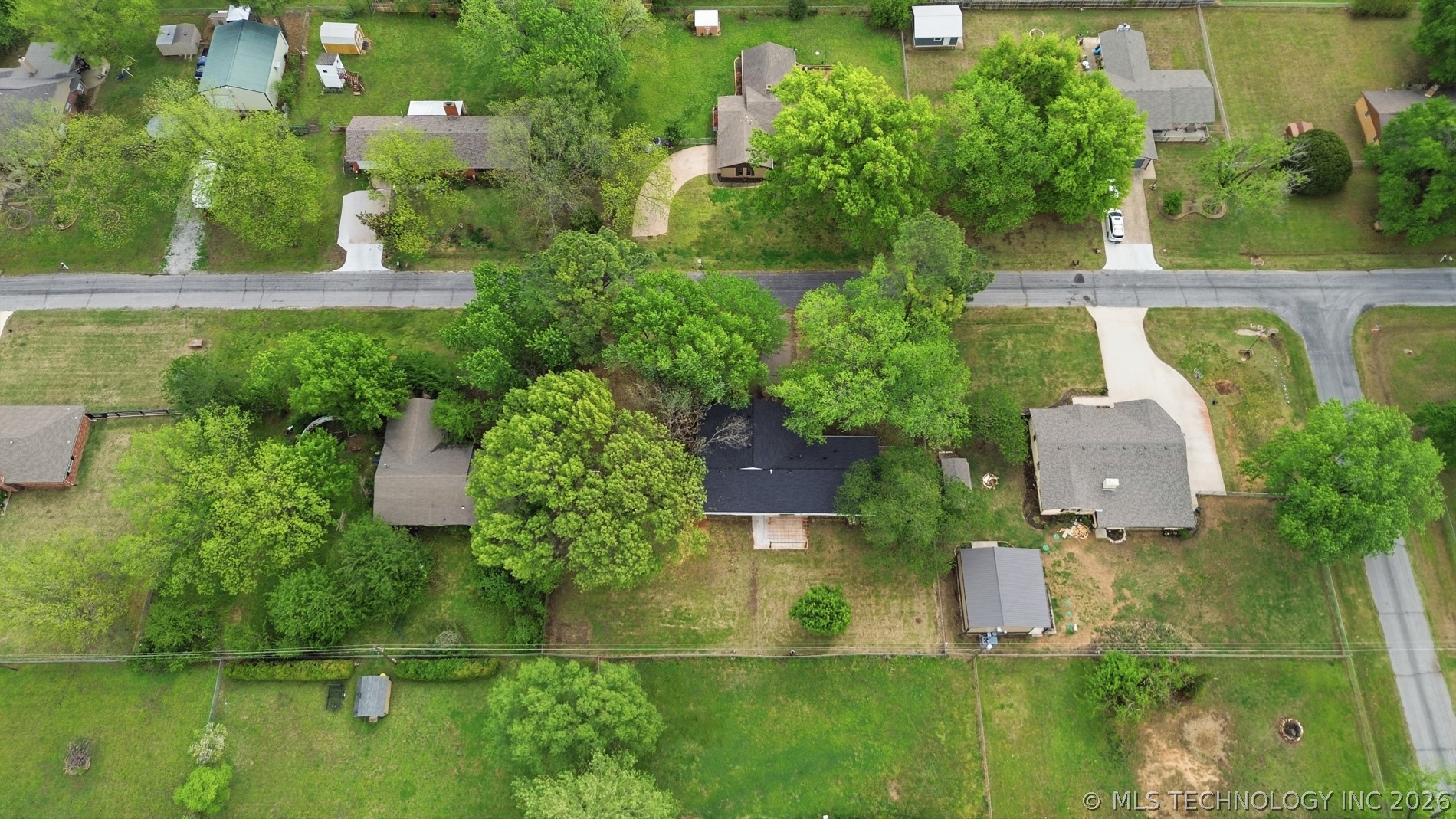12750 S 122nd Eastavenue Broken Arrow OK 74011