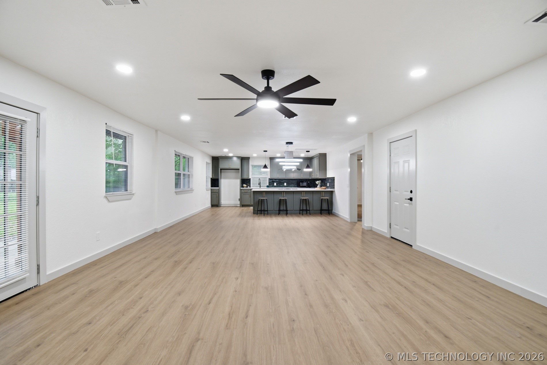 12750 S 122nd Eastavenue Broken Arrow OK 74011