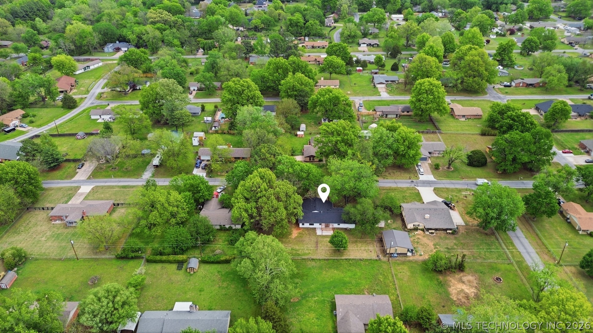 12750 S 122nd Eastavenue Broken Arrow OK 74011