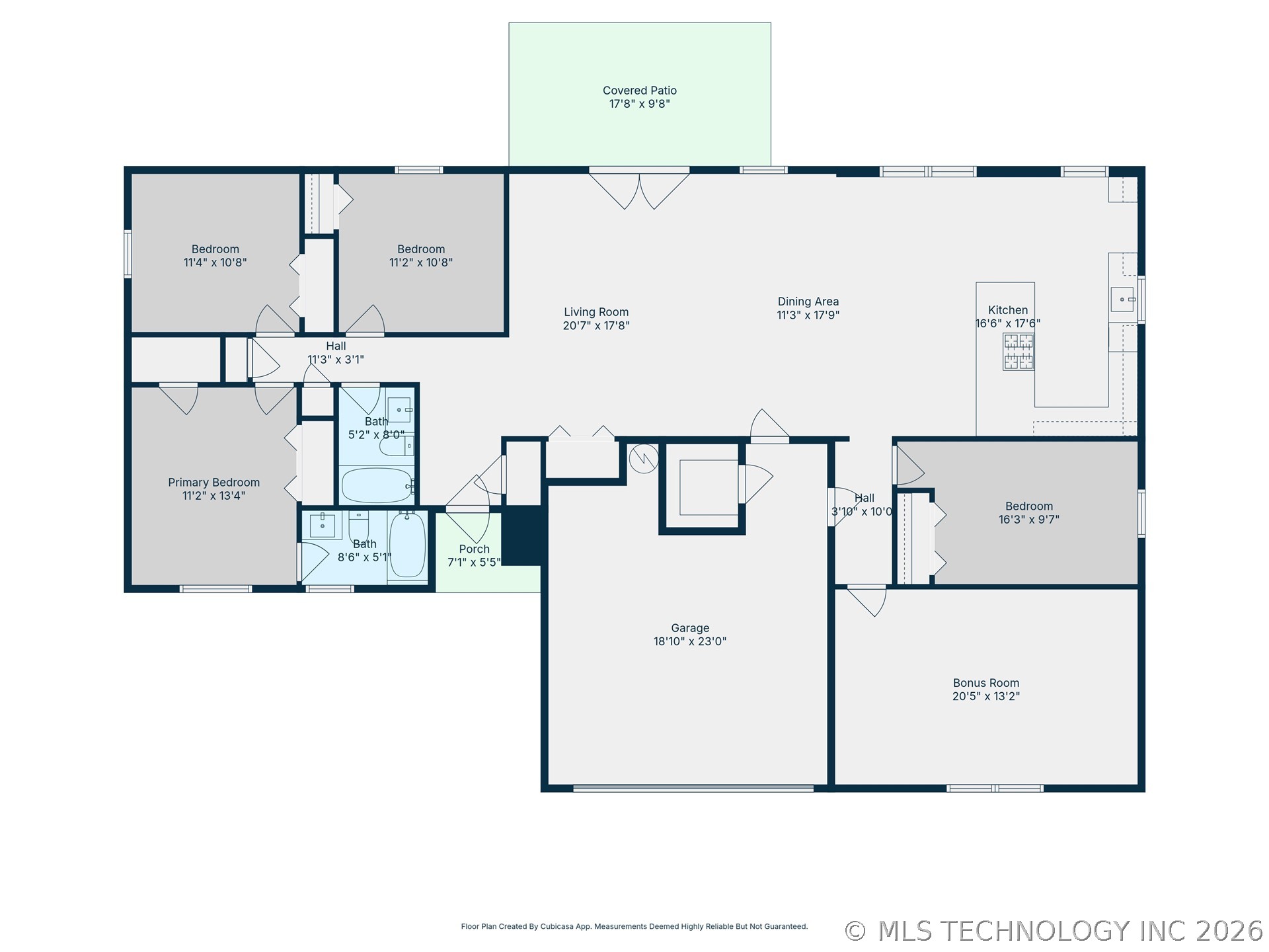 12750 S 122nd Eastavenue Broken Arrow OK 74011