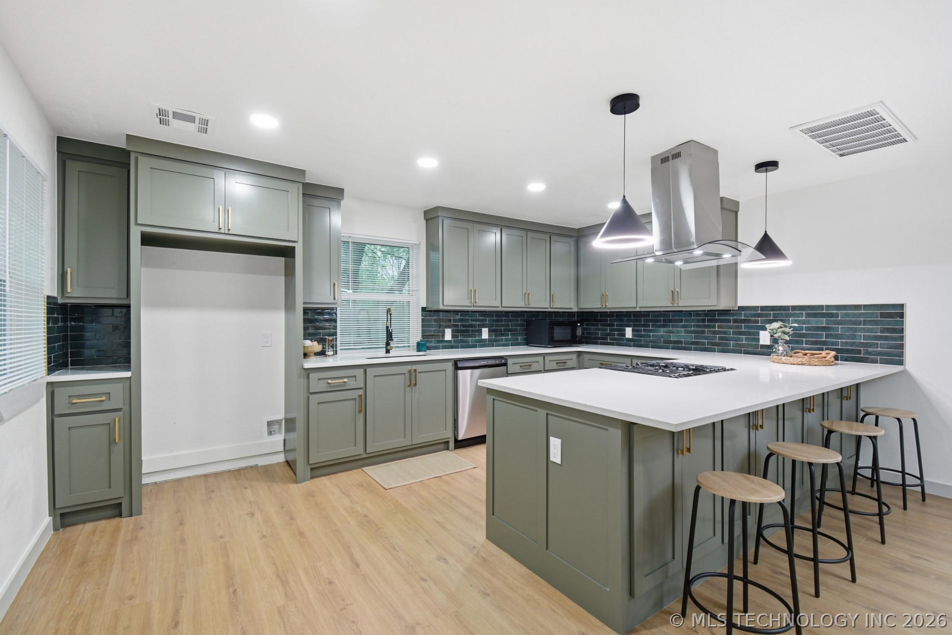12750 S 122nd Eastavenue Broken Arrow OK 74011