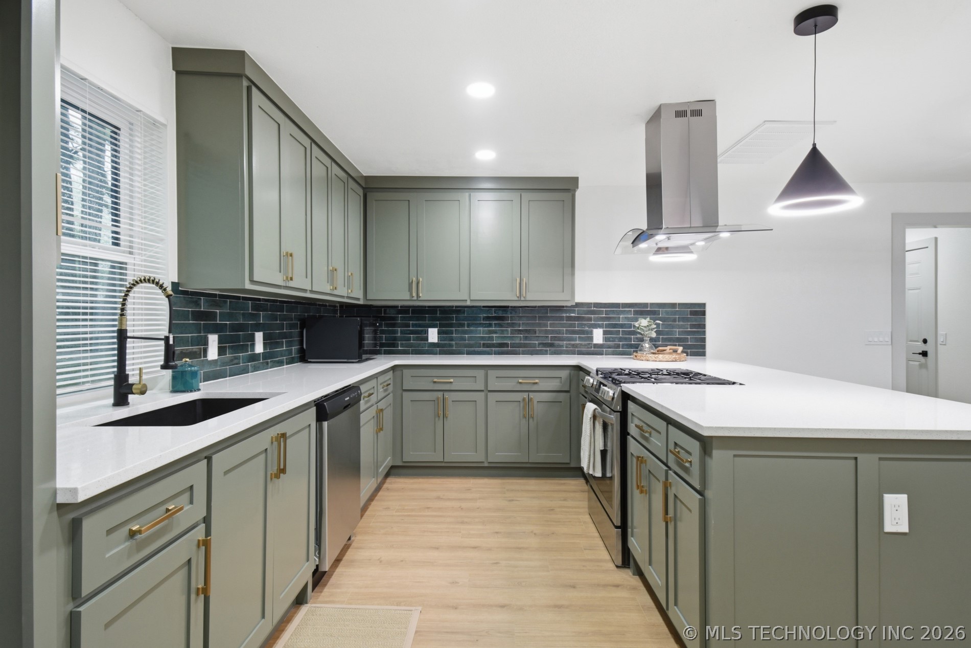 12750 S 122nd Eastavenue Broken Arrow OK 74011
