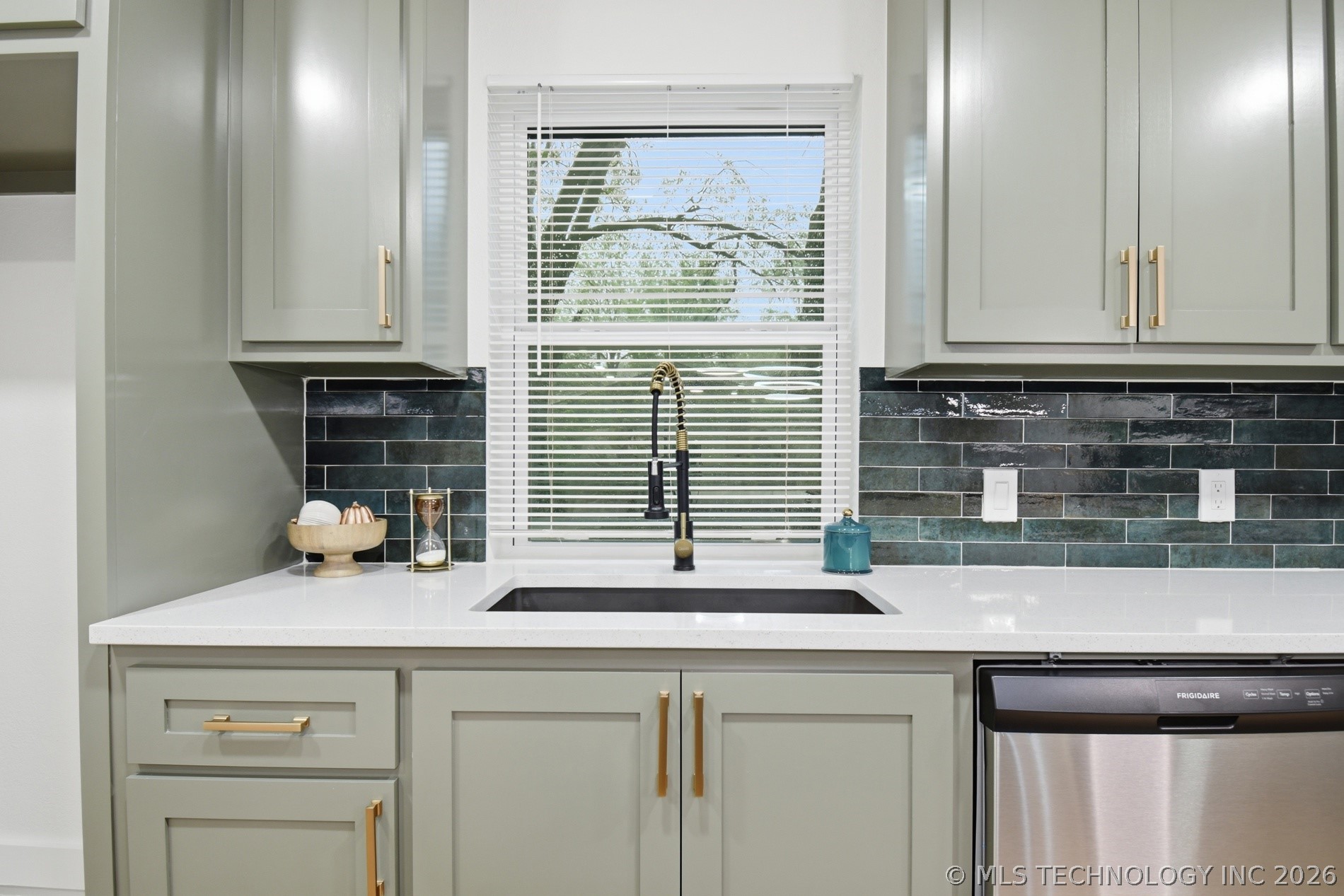 12750 S 122nd Eastavenue Broken Arrow OK 74011