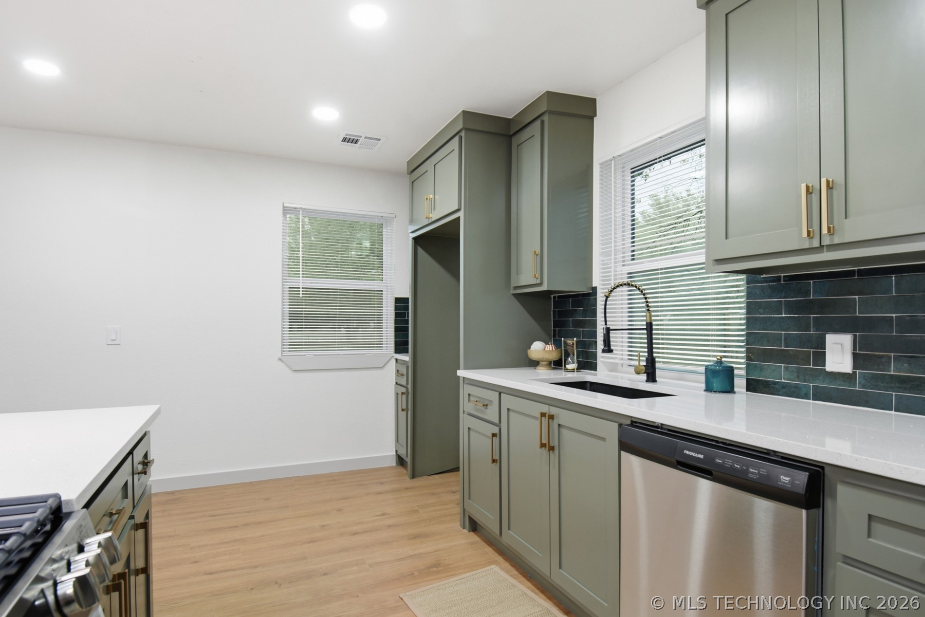 12750 S 122nd Eastavenue Broken Arrow OK 74011