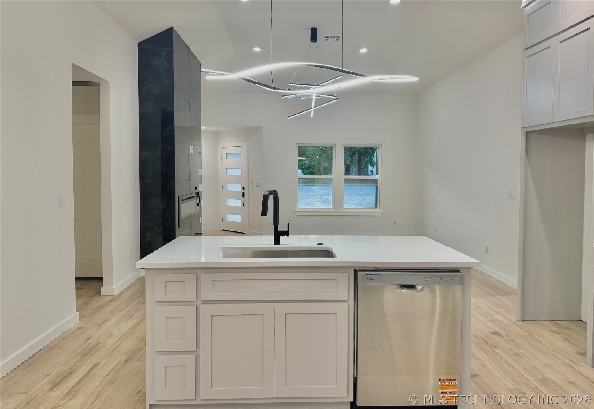 4001 S Rolling Oaks Drive Tulsa OK 74107
