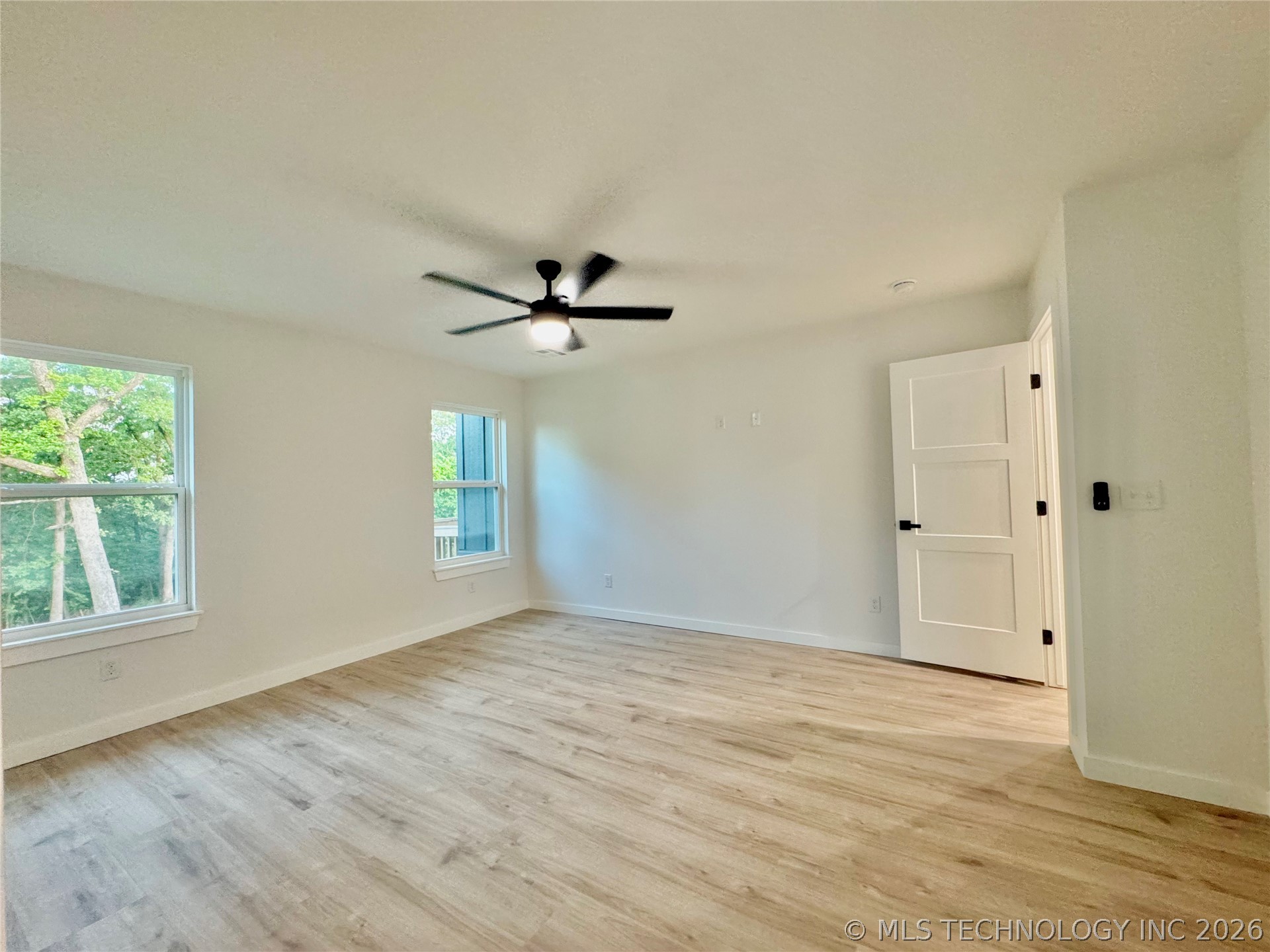 4001 S Rolling Oaks Drive Tulsa OK 74107