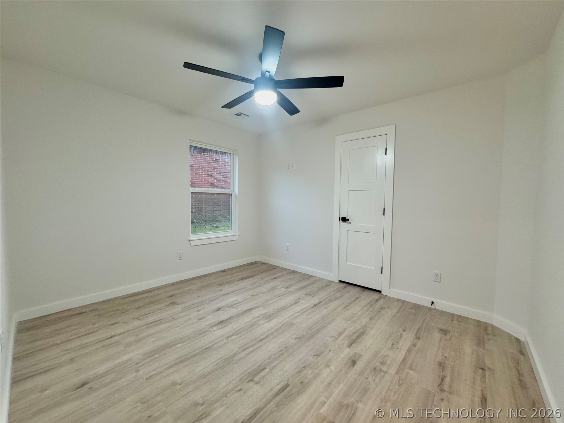 4001 S Rolling Oaks Drive Tulsa OK 74107