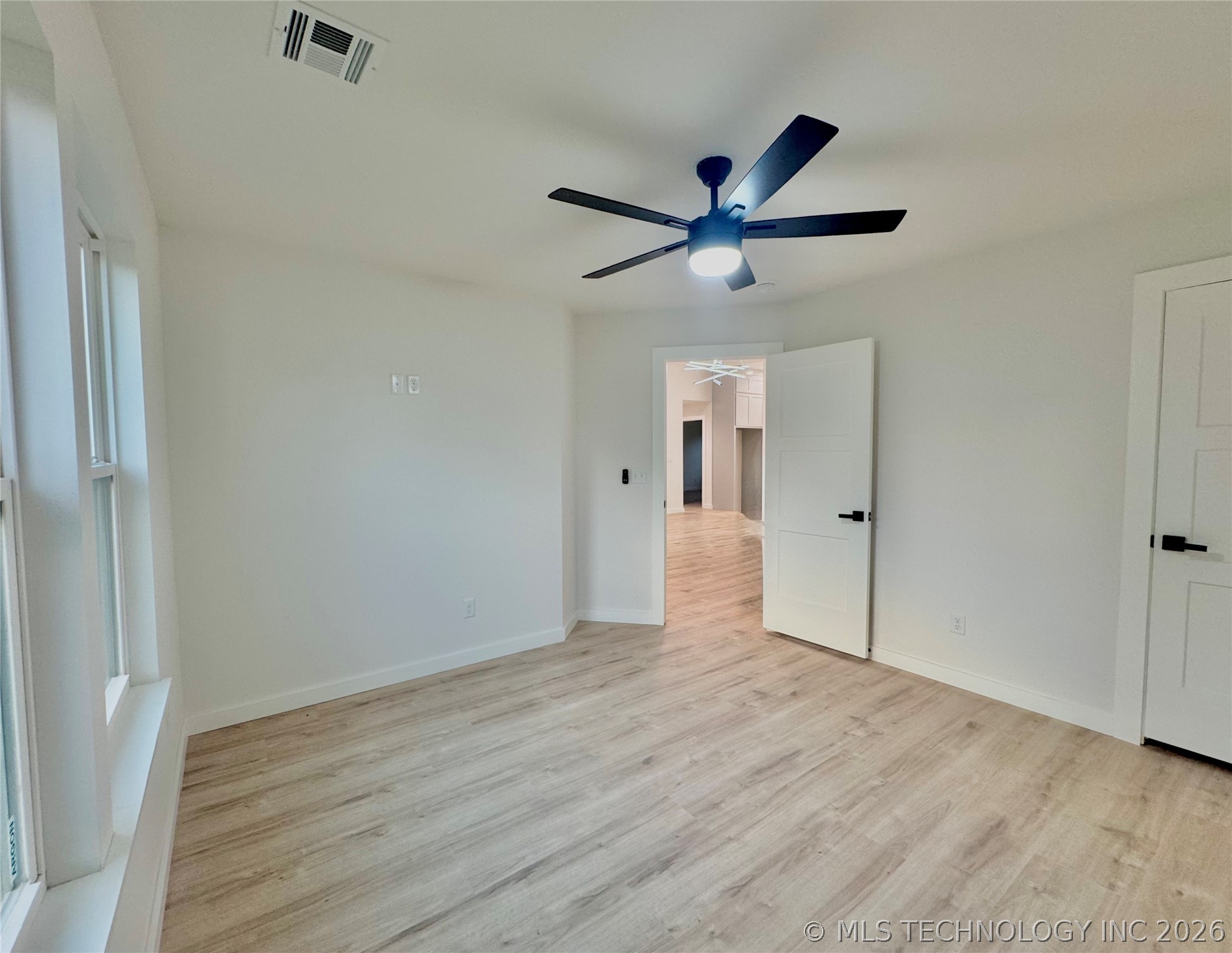 4001 S Rolling Oaks Drive Tulsa OK 74107