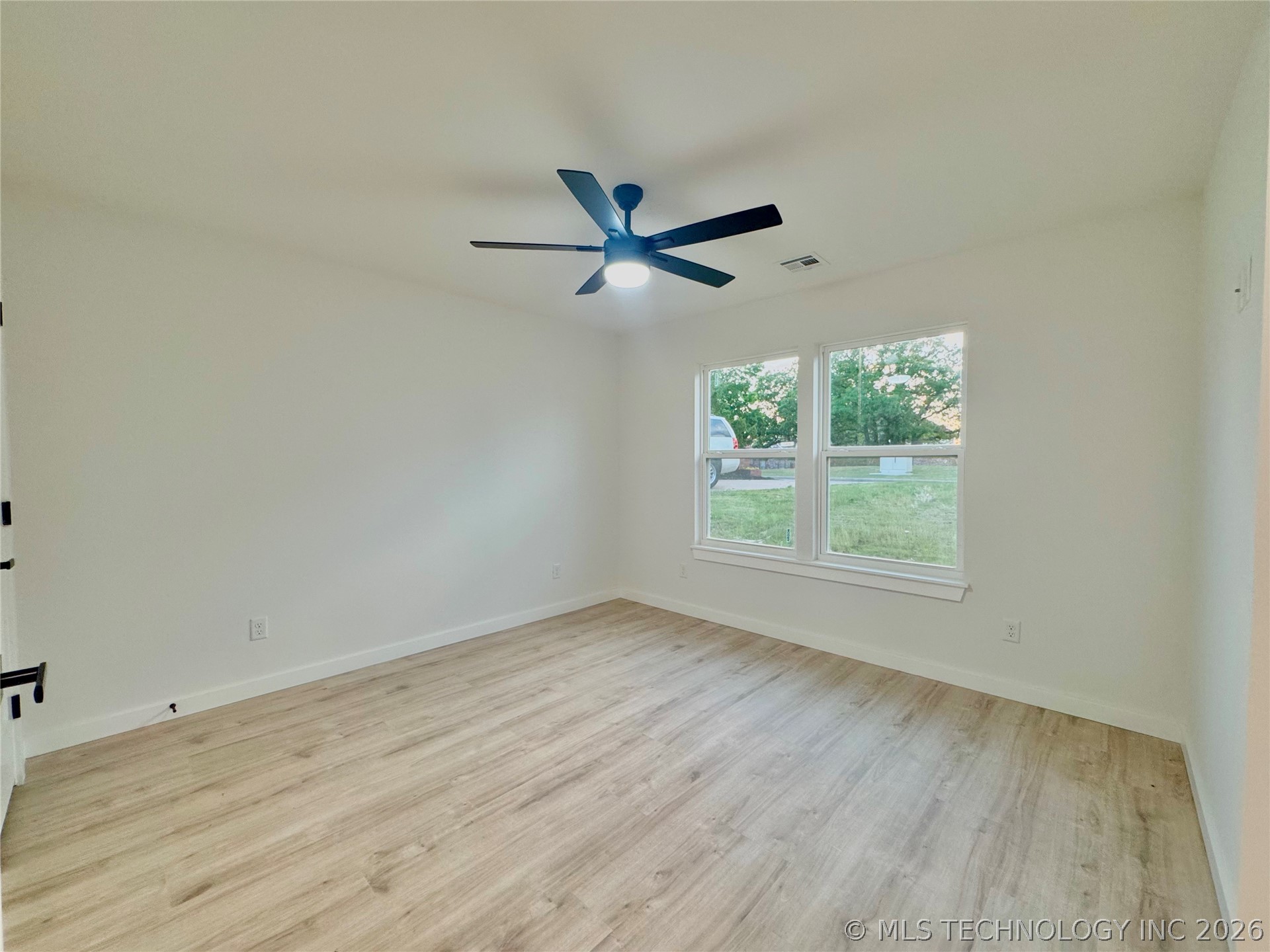 4001 S Rolling Oaks Drive Tulsa OK 74107