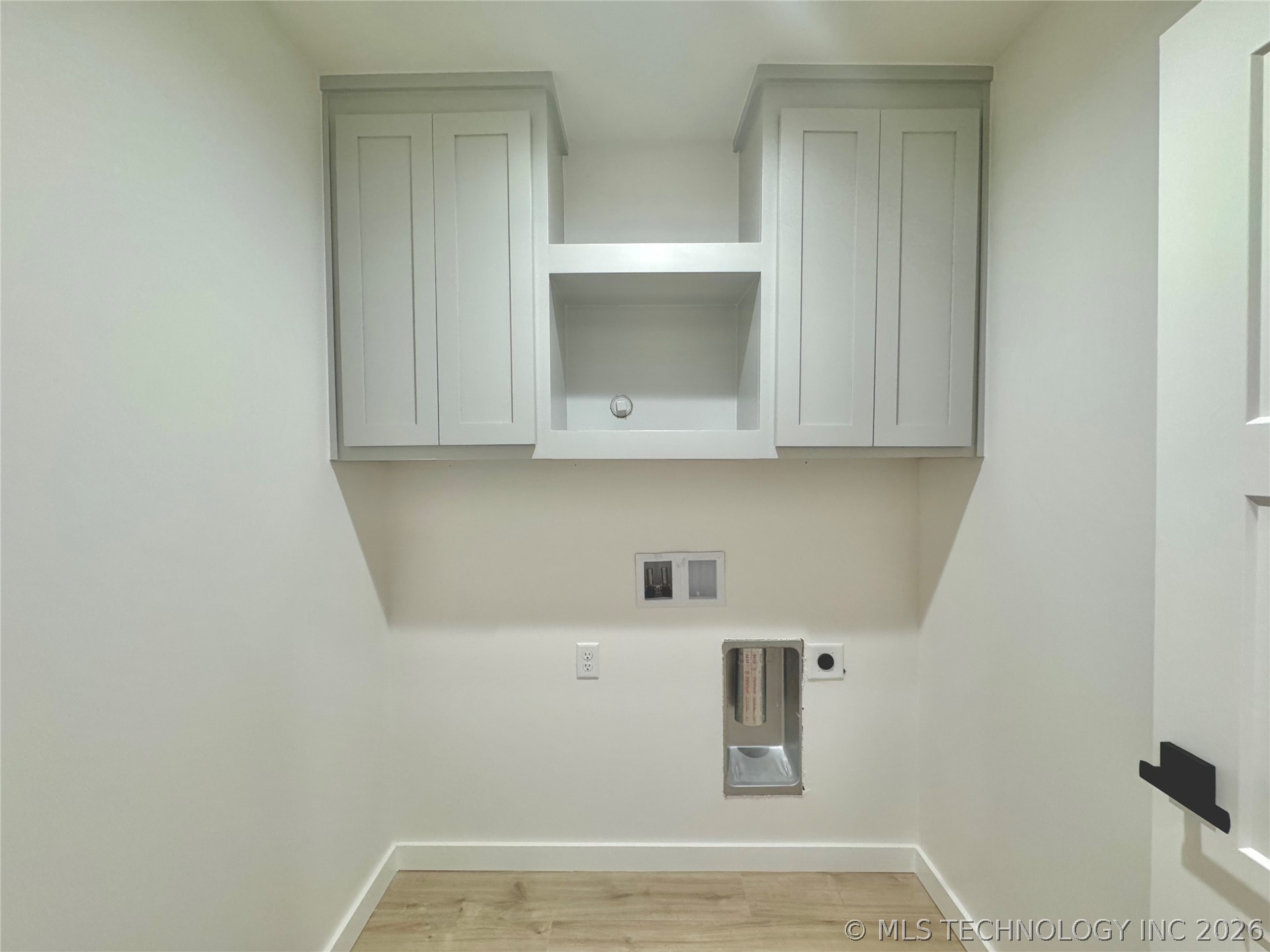 4001 S Rolling Oaks Drive Tulsa OK 74107