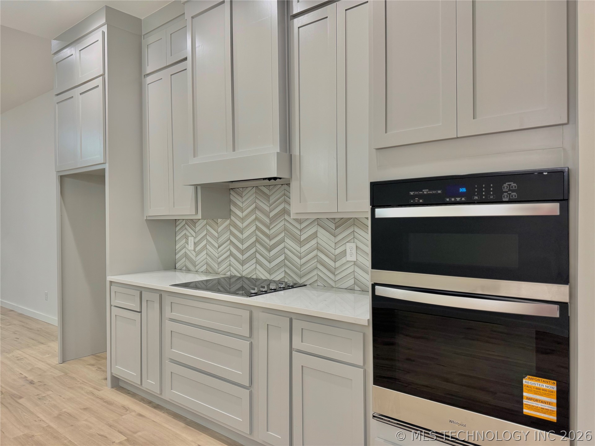 4001 S Rolling Oaks Drive Tulsa OK 74107