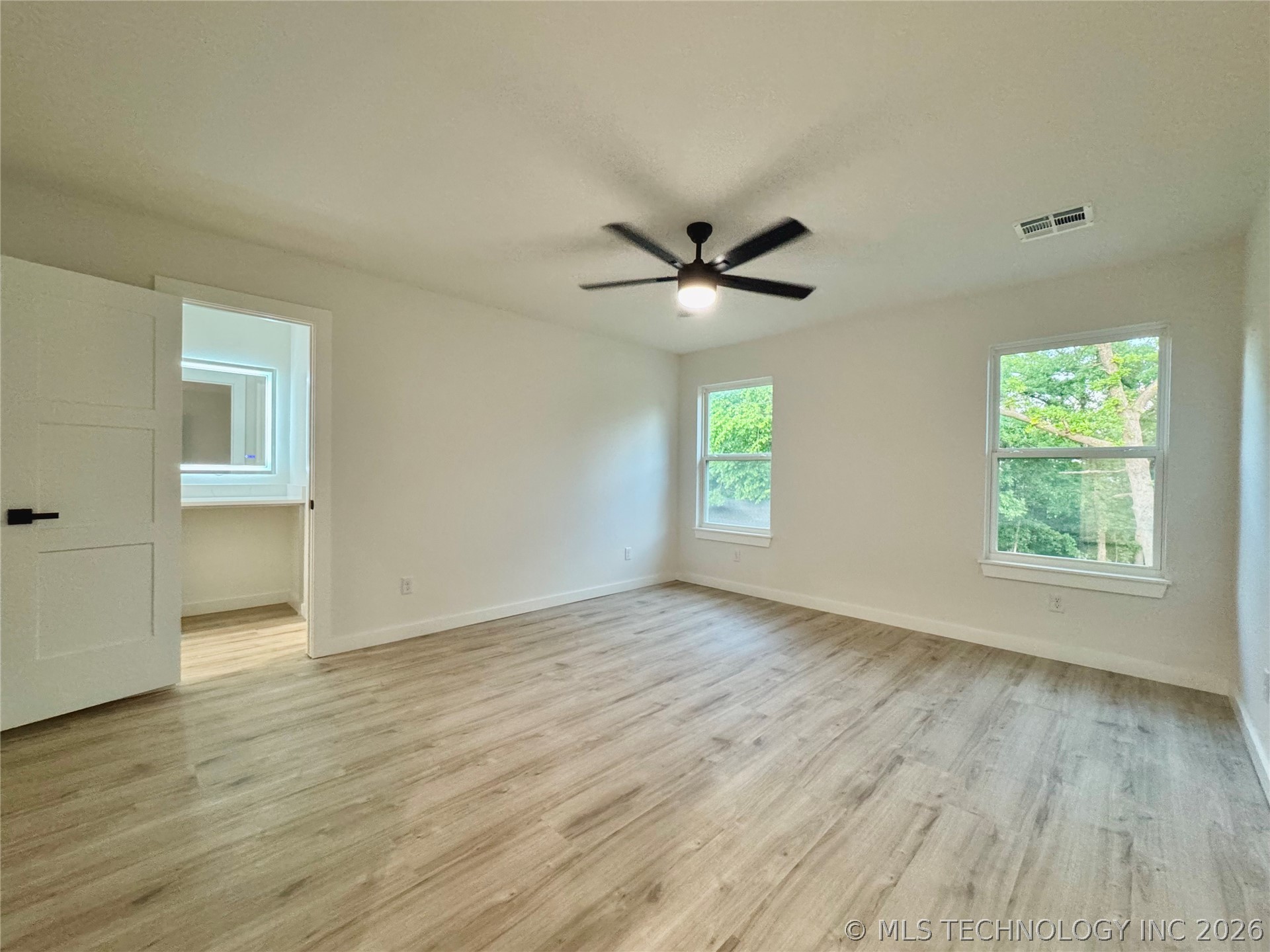 4001 S Rolling Oaks Drive Tulsa OK 74107