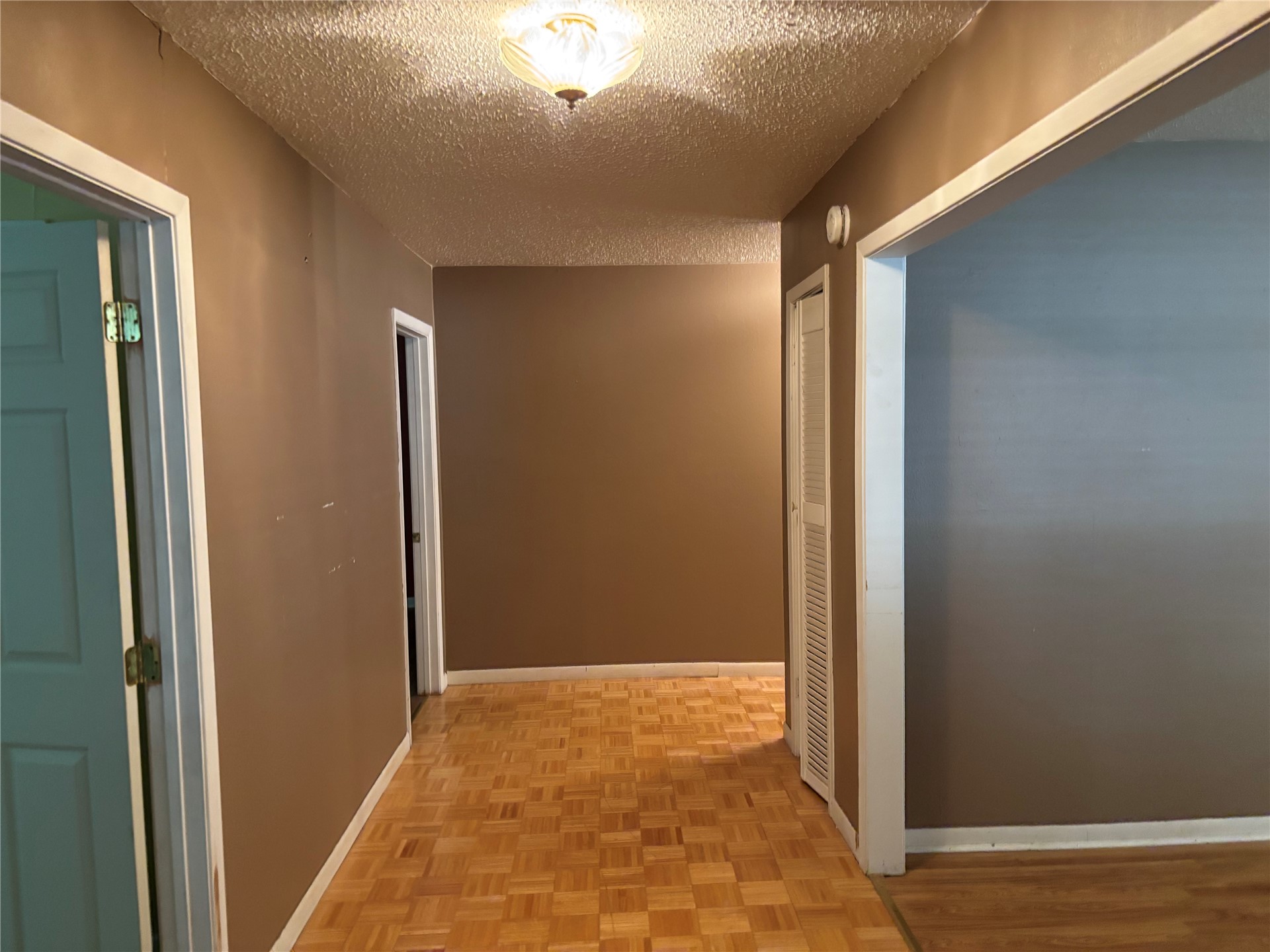 110 S Mckinley Avenue Calera OK 74730