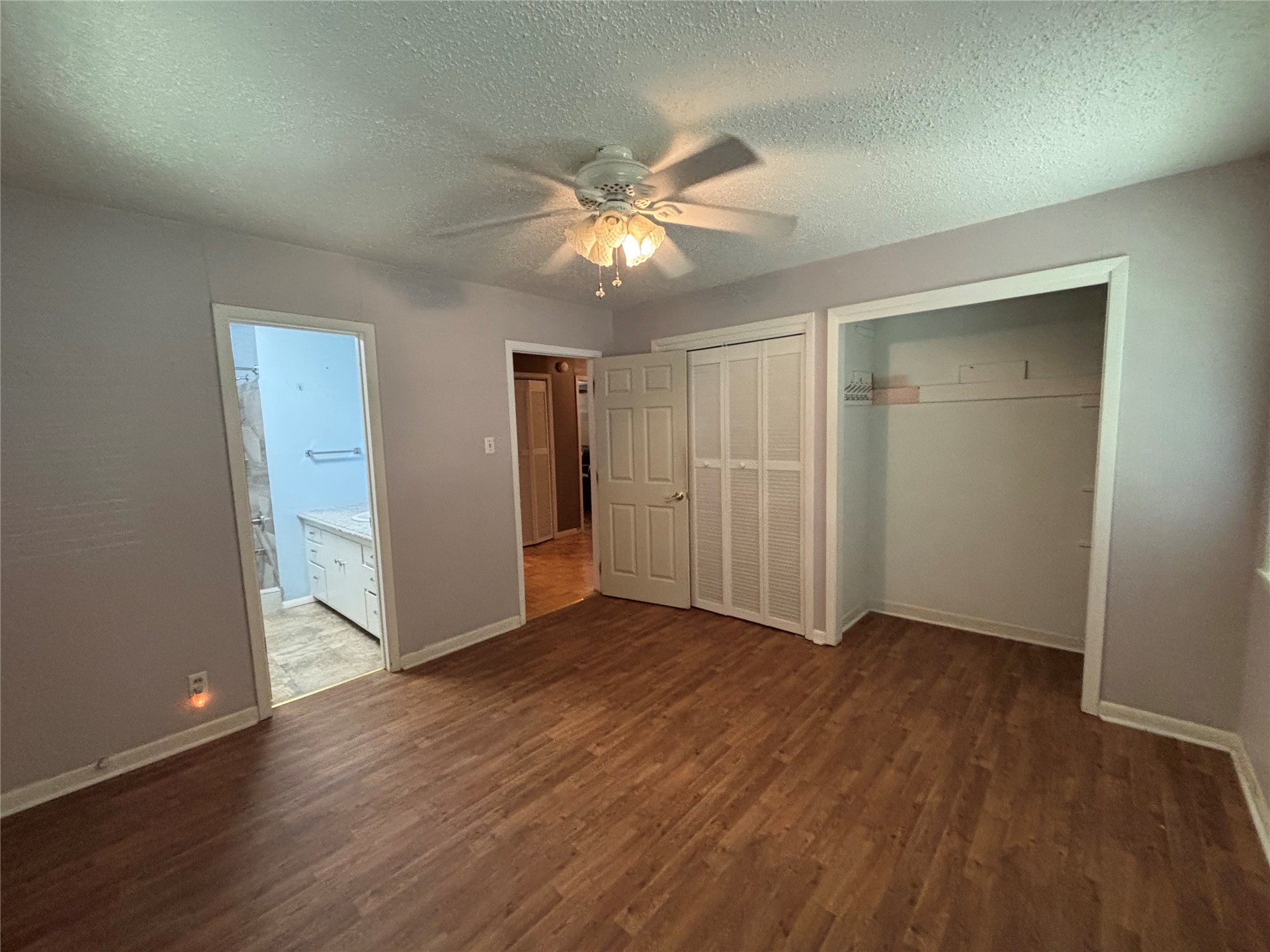 110 S Mckinley Avenue Calera OK 74730