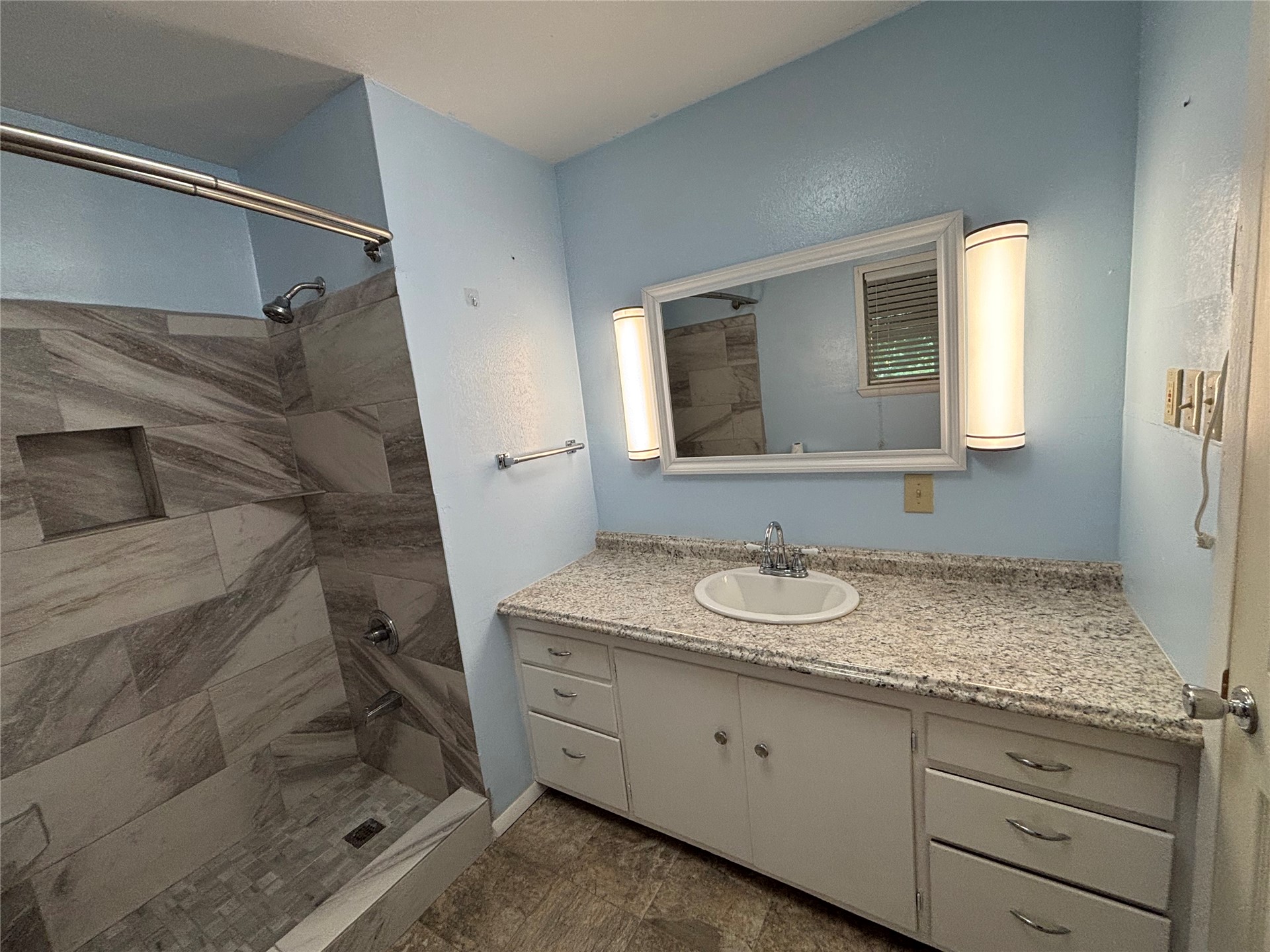 110 S Mckinley Avenue Calera OK 74730