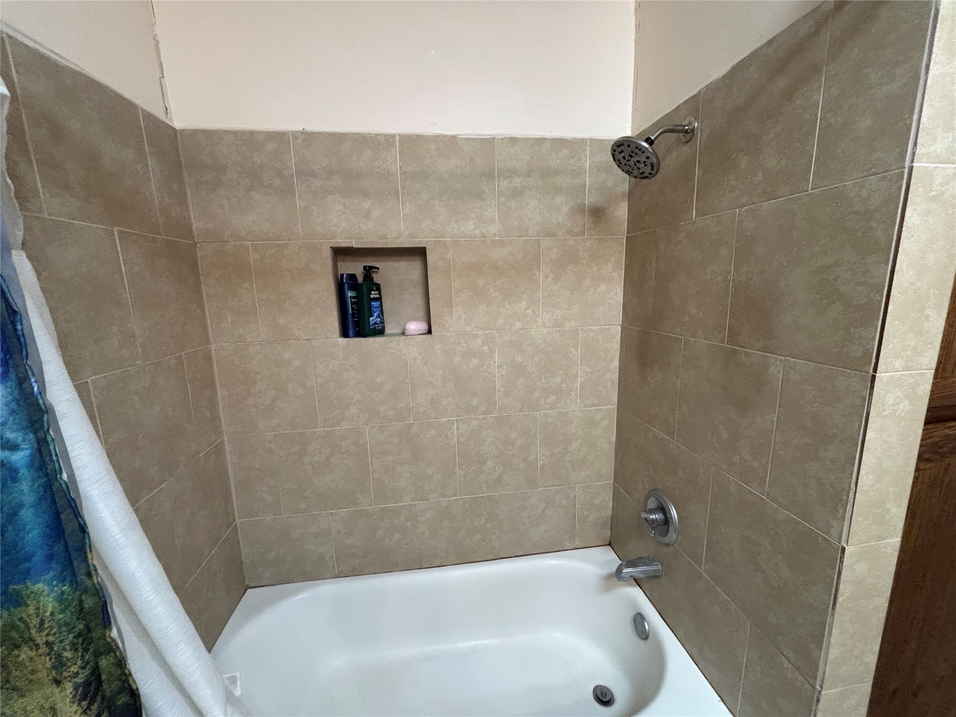 110 S Mckinley Avenue Calera OK 74730