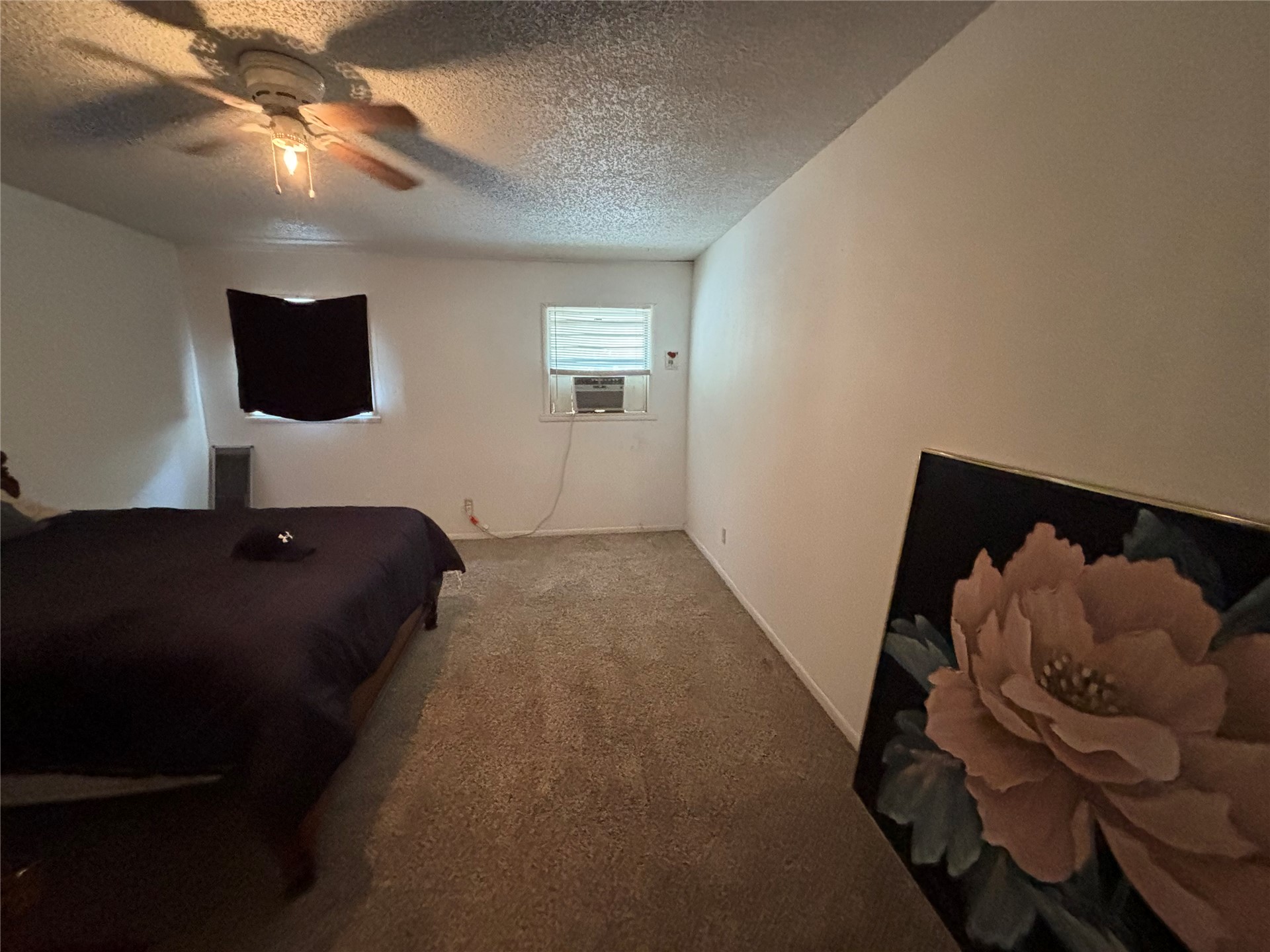 110 S Mckinley Avenue Calera OK 74730
