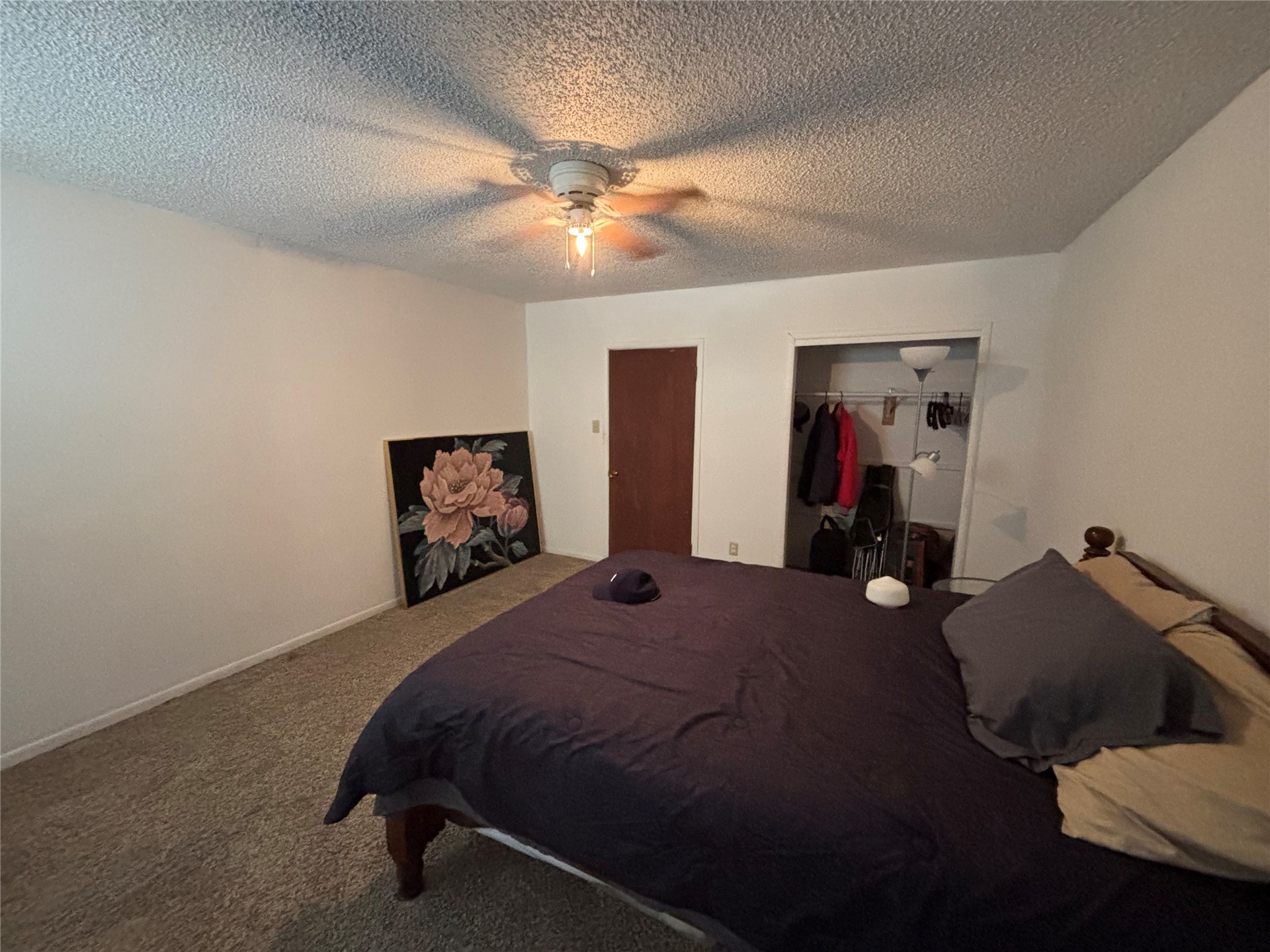 110 S Mckinley Avenue Calera OK 74730