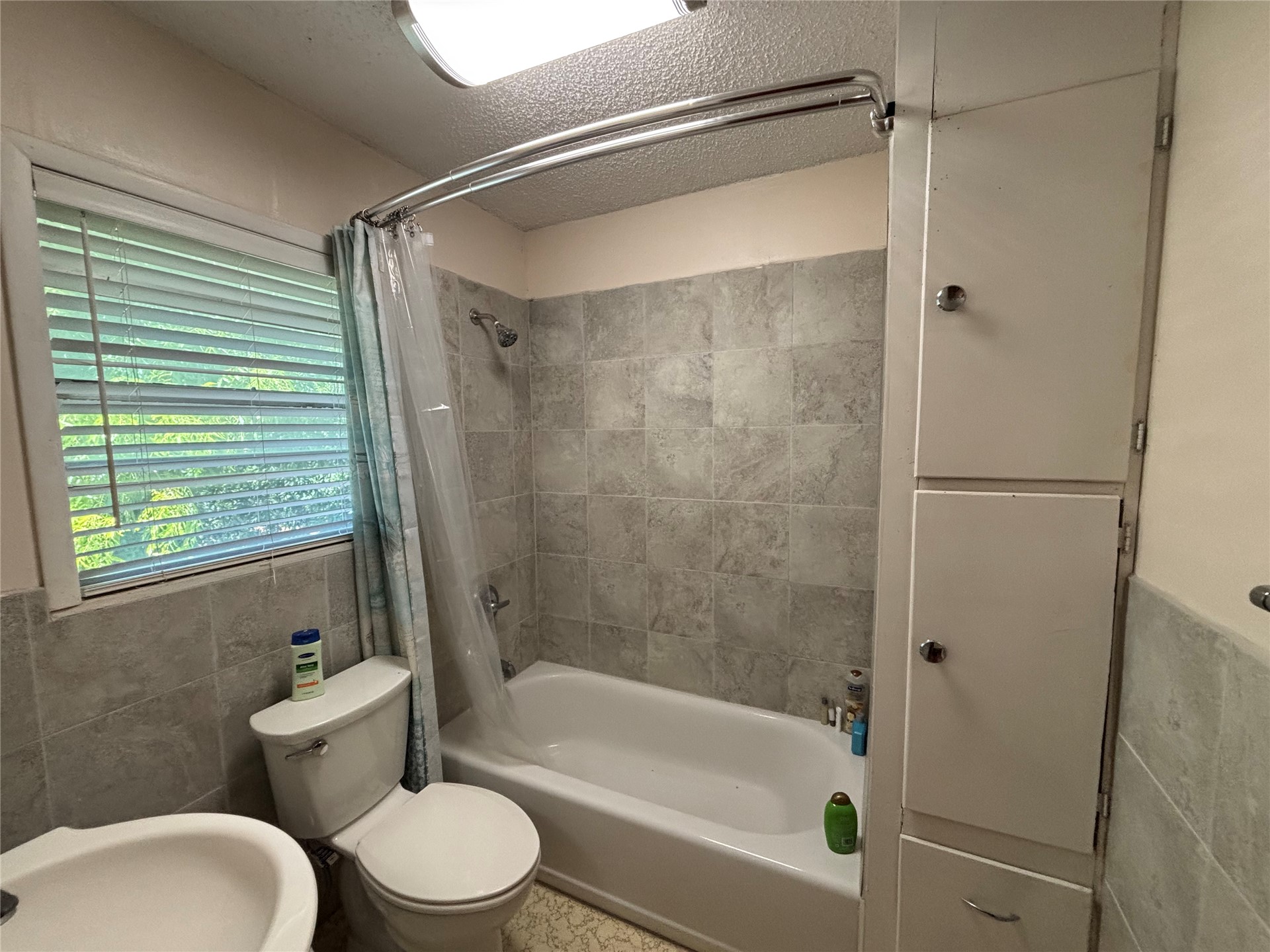 110 S Mckinley Avenue Calera OK 74730