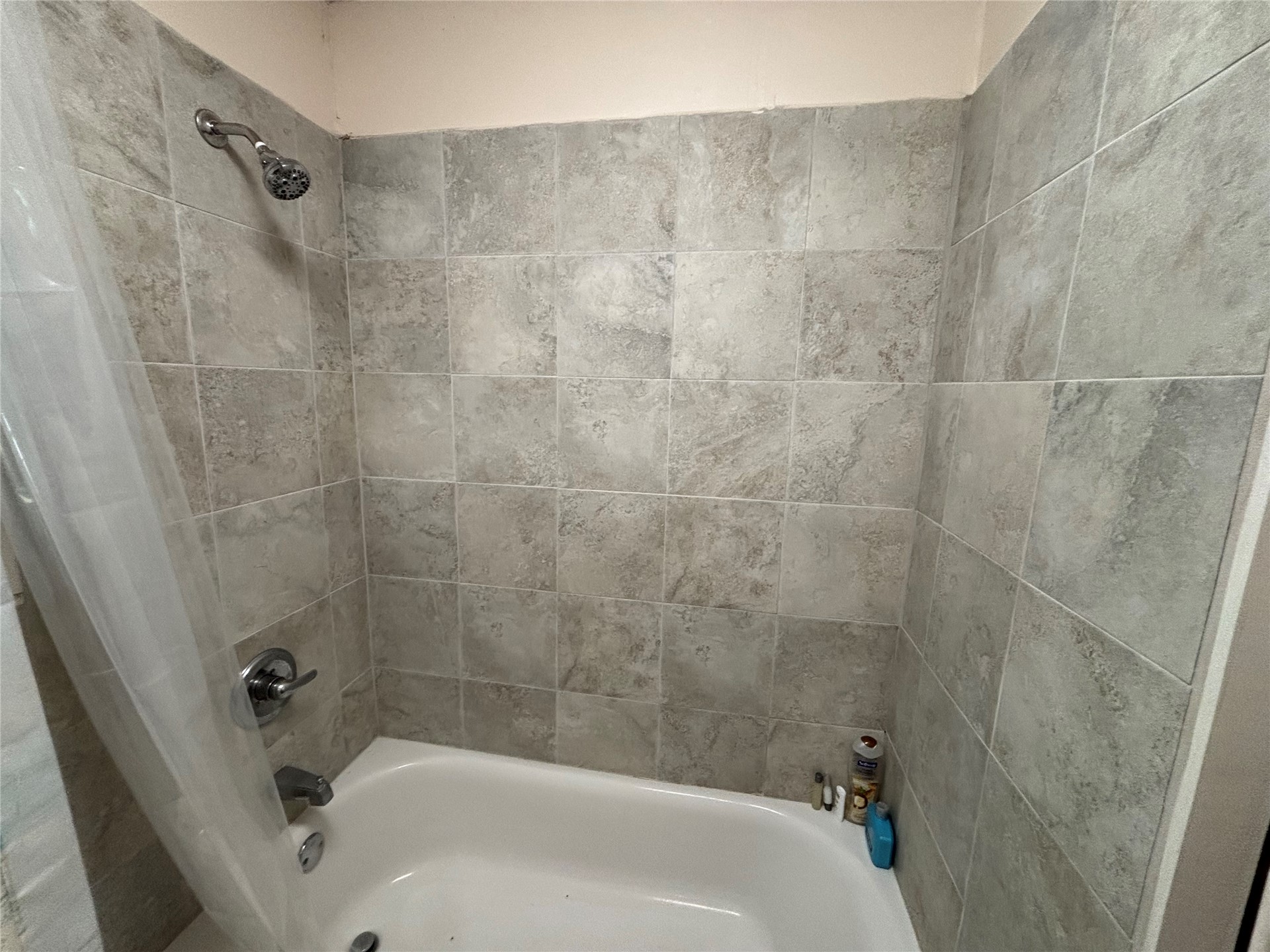110 S Mckinley Avenue Calera OK 74730