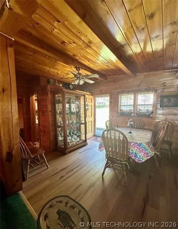444561 Robin Drive Vinita OK 74301