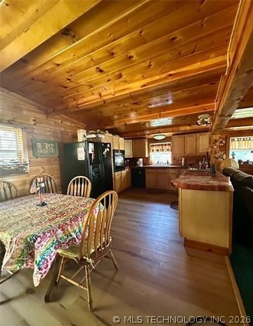 444561 Robin Drive Vinita OK 74301