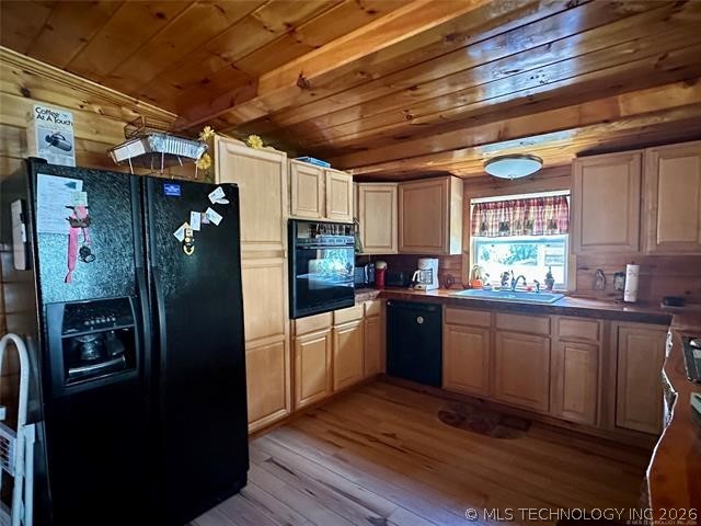 444561 Robin Drive Vinita OK 74301
