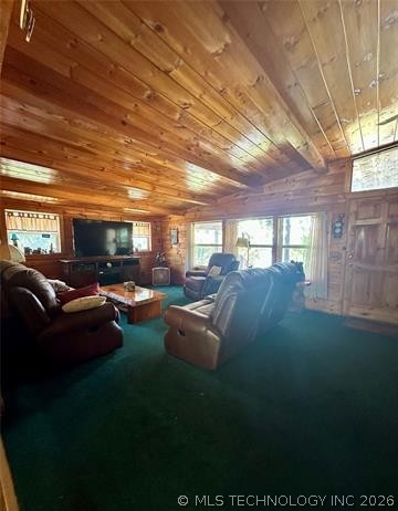 444561 Robin Drive Vinita OK 74301