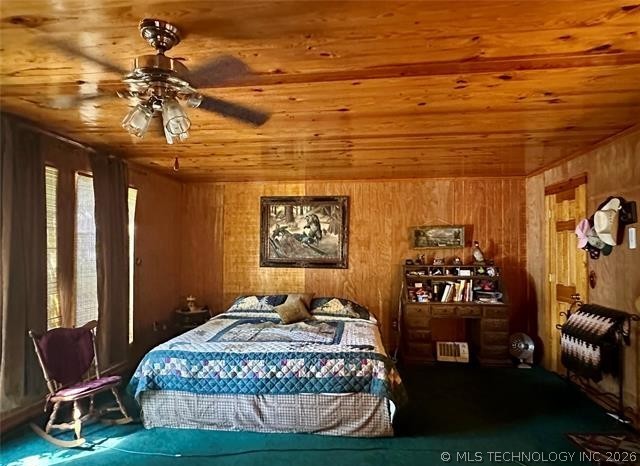444561 Robin Drive Vinita OK 74301