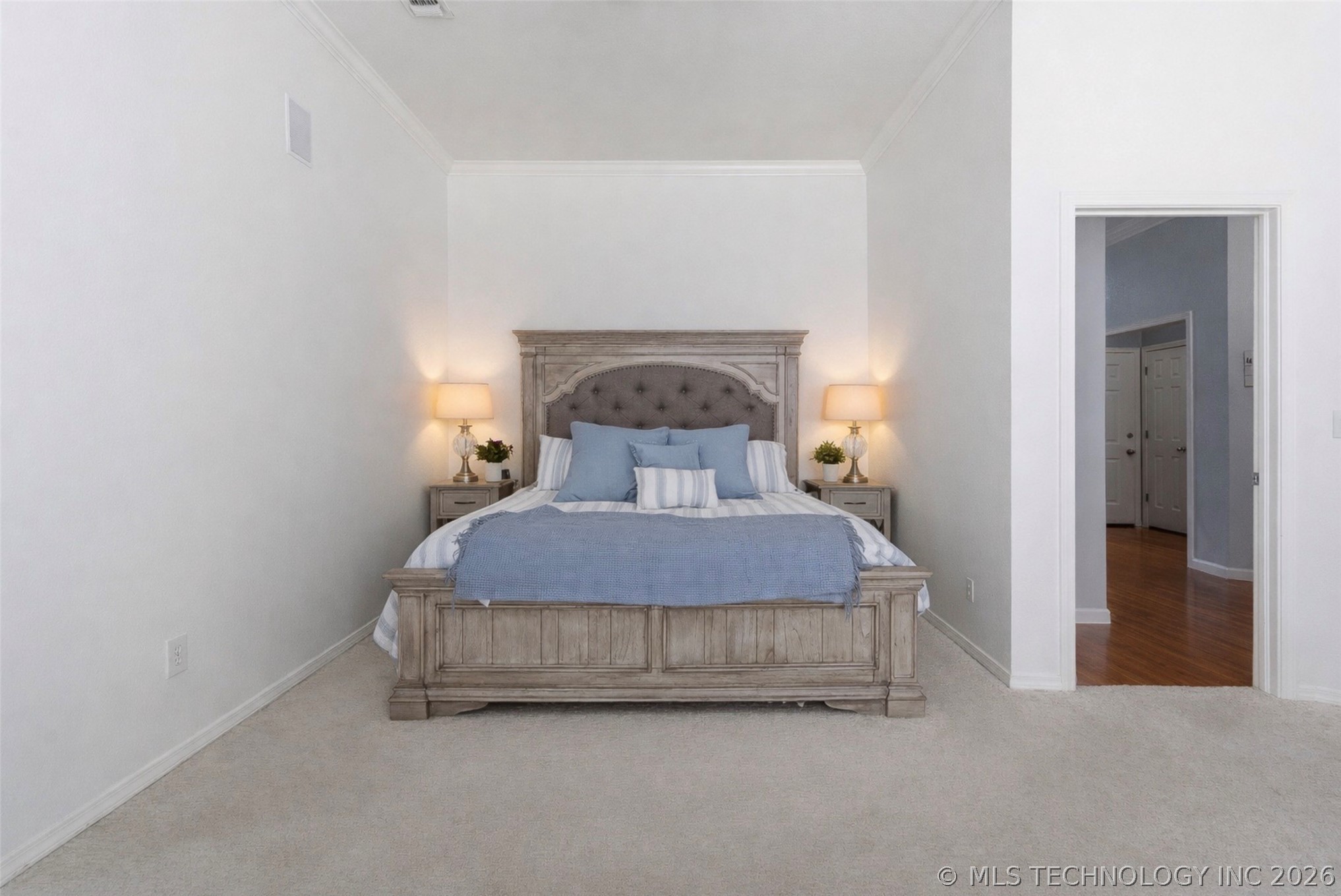 1819 Sunset Park Terrace Ardmore OK 73401