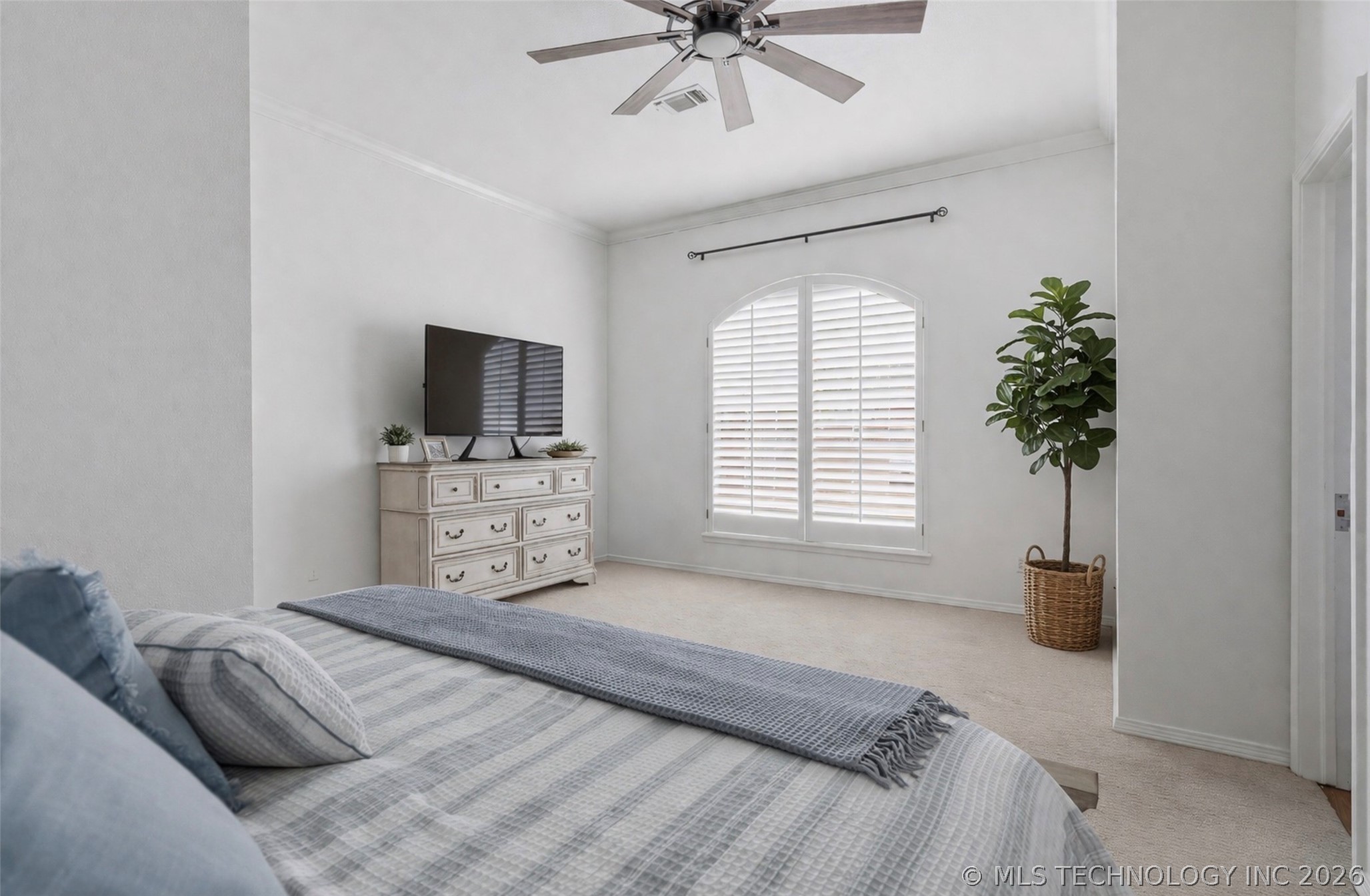 1819 Sunset Park Terrace Ardmore OK 73401