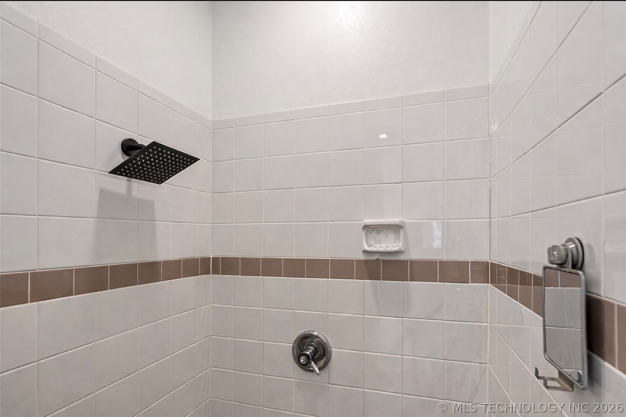1819 Sunset Park Terrace Ardmore OK 73401