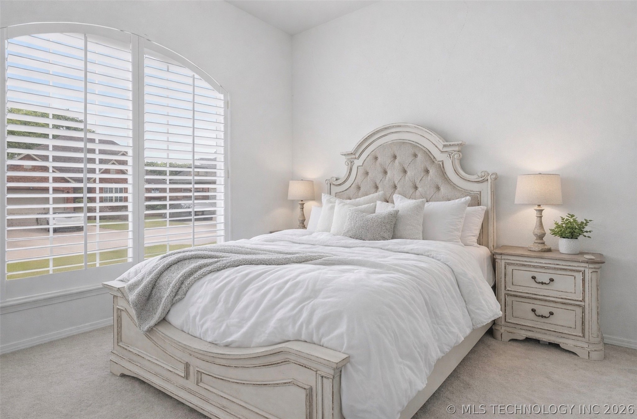 1819 Sunset Park Terrace Ardmore OK 73401