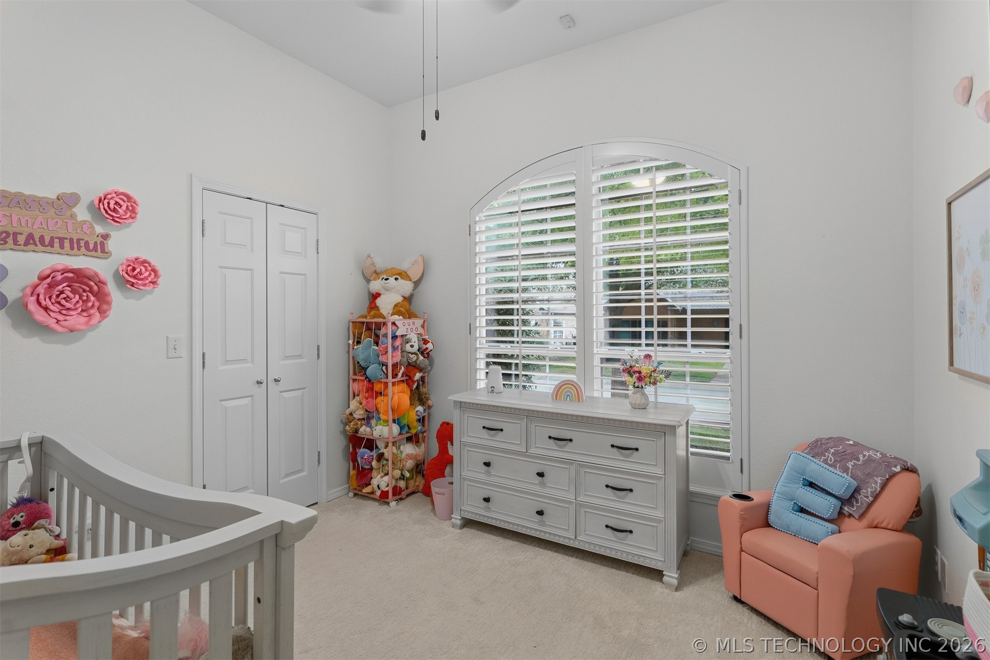 1819 Sunset Park Terrace Ardmore OK 73401