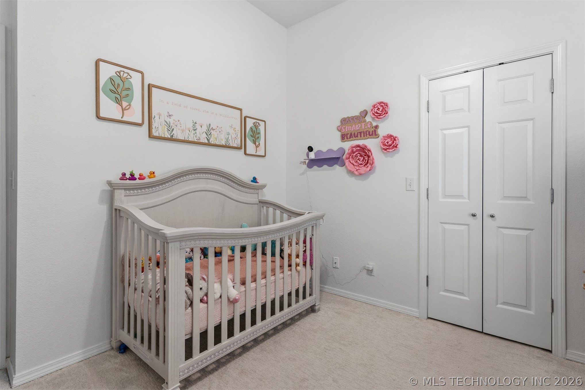 1819 Sunset Park Terrace Ardmore OK 73401