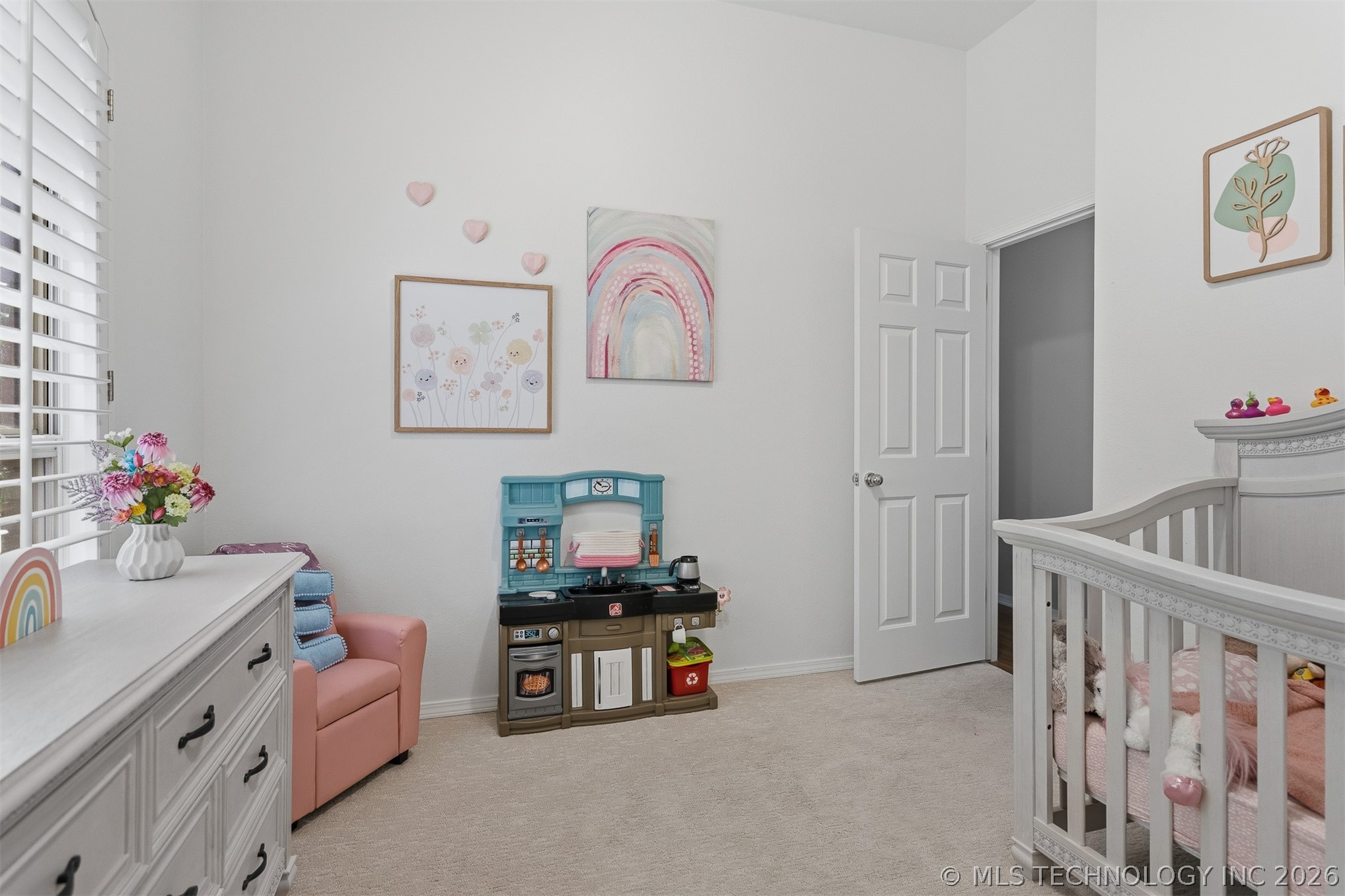 1819 Sunset Park Terrace Ardmore OK 73401