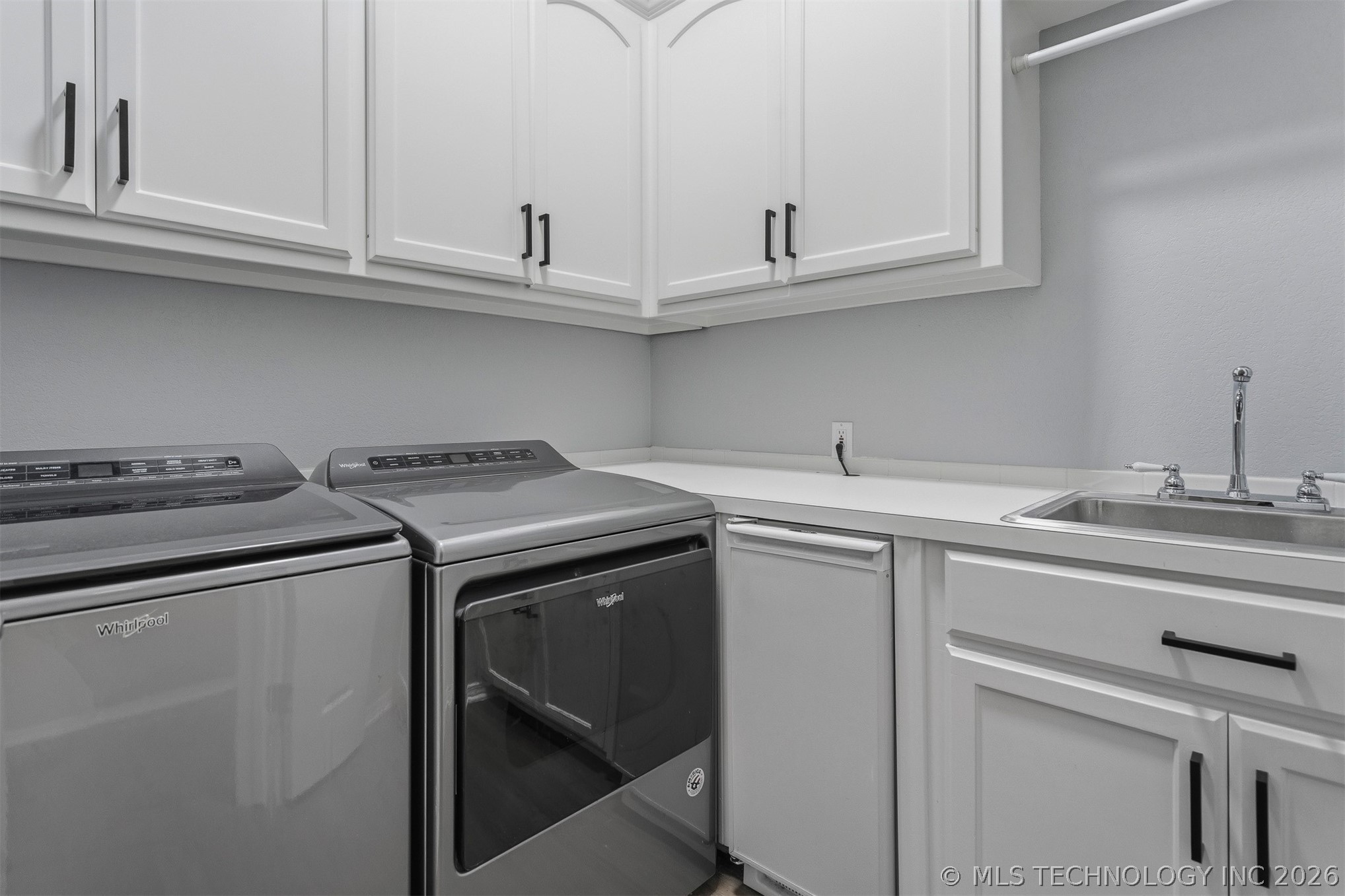 1819 Sunset Park Terrace Ardmore OK 73401