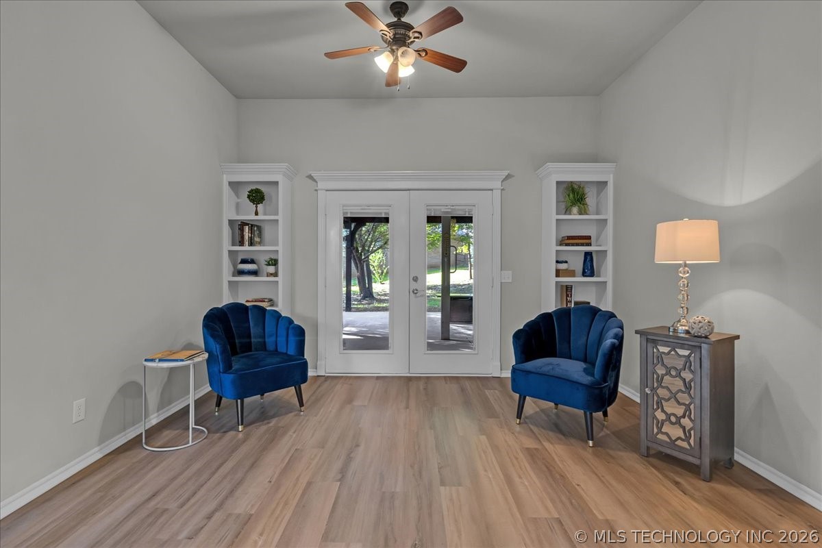 12586 Longhorn Court Glenpool OK 74033