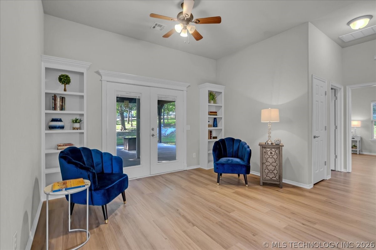 12586 Longhorn Court Glenpool OK 74033