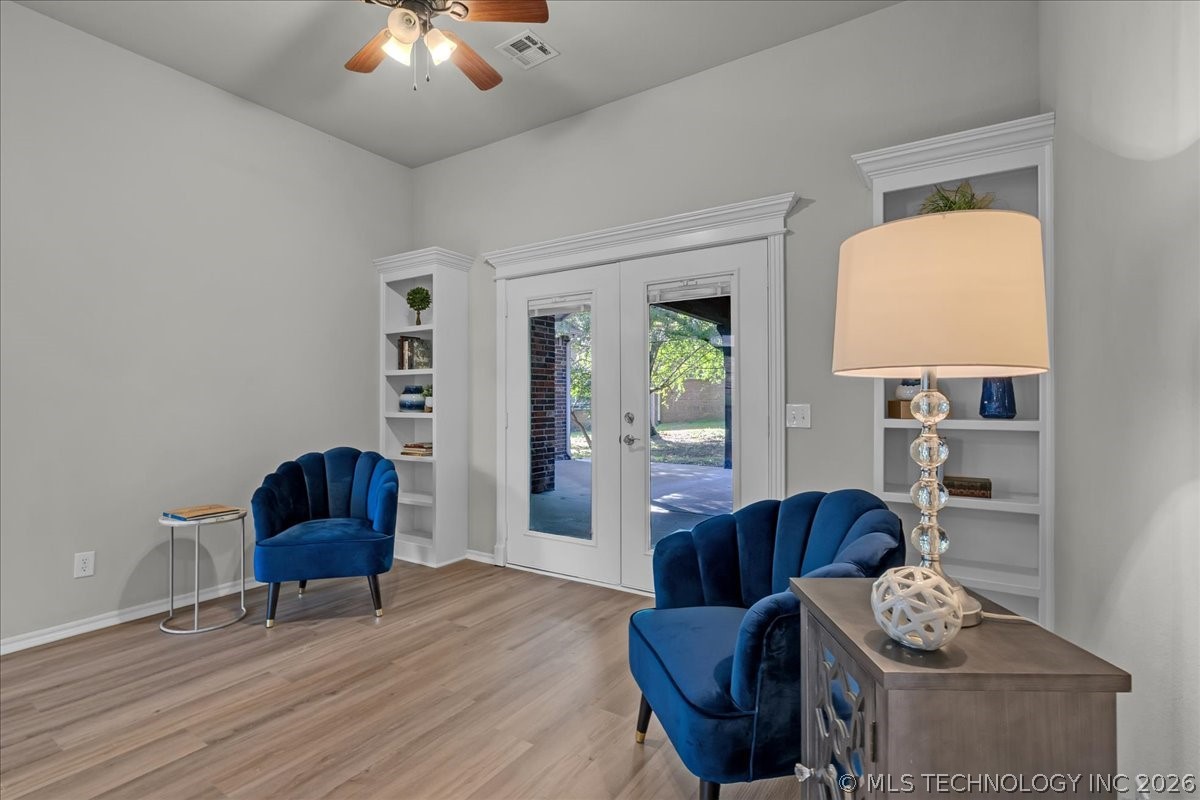 12586 Longhorn Court Glenpool OK 74033