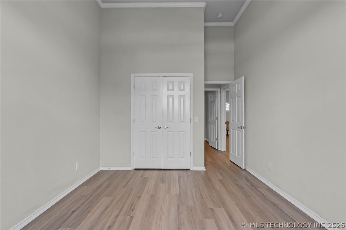 12586 Longhorn Court Glenpool OK 74033