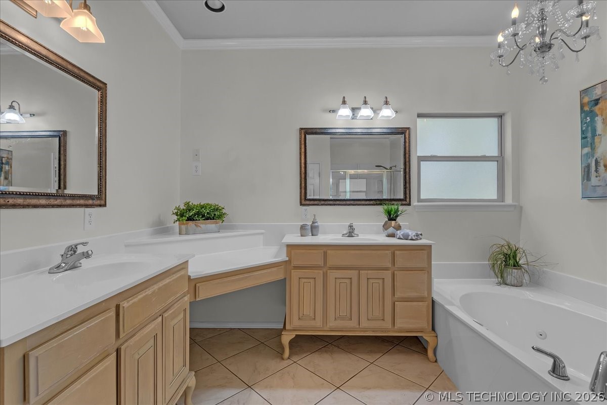 12586 Longhorn Court Glenpool OK 74033