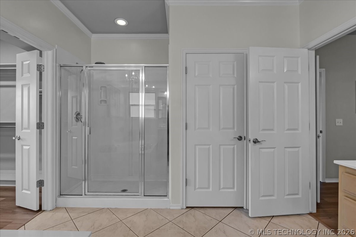 12586 Longhorn Court Glenpool OK 74033