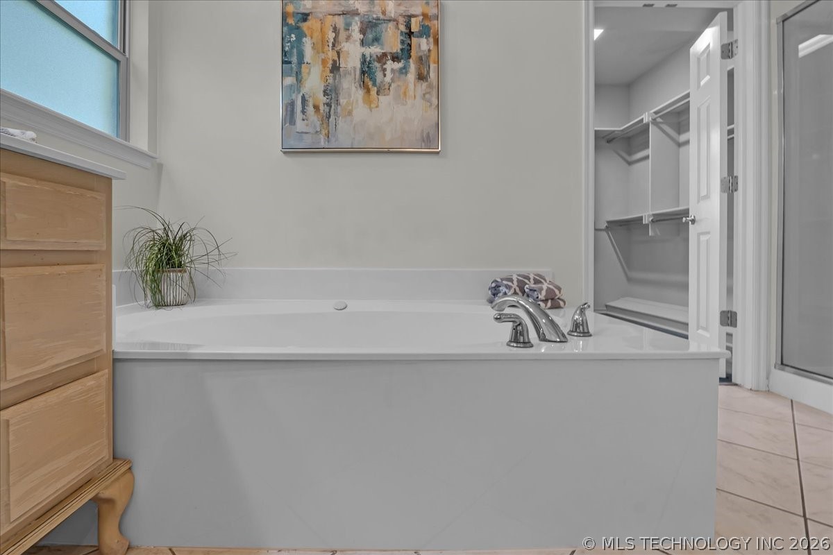 12586 Longhorn Court Glenpool OK 74033