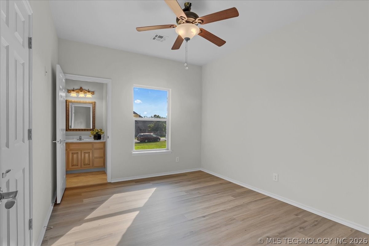 12586 Longhorn Court Glenpool OK 74033