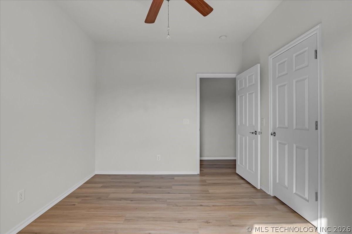 12586 Longhorn Court Glenpool OK 74033