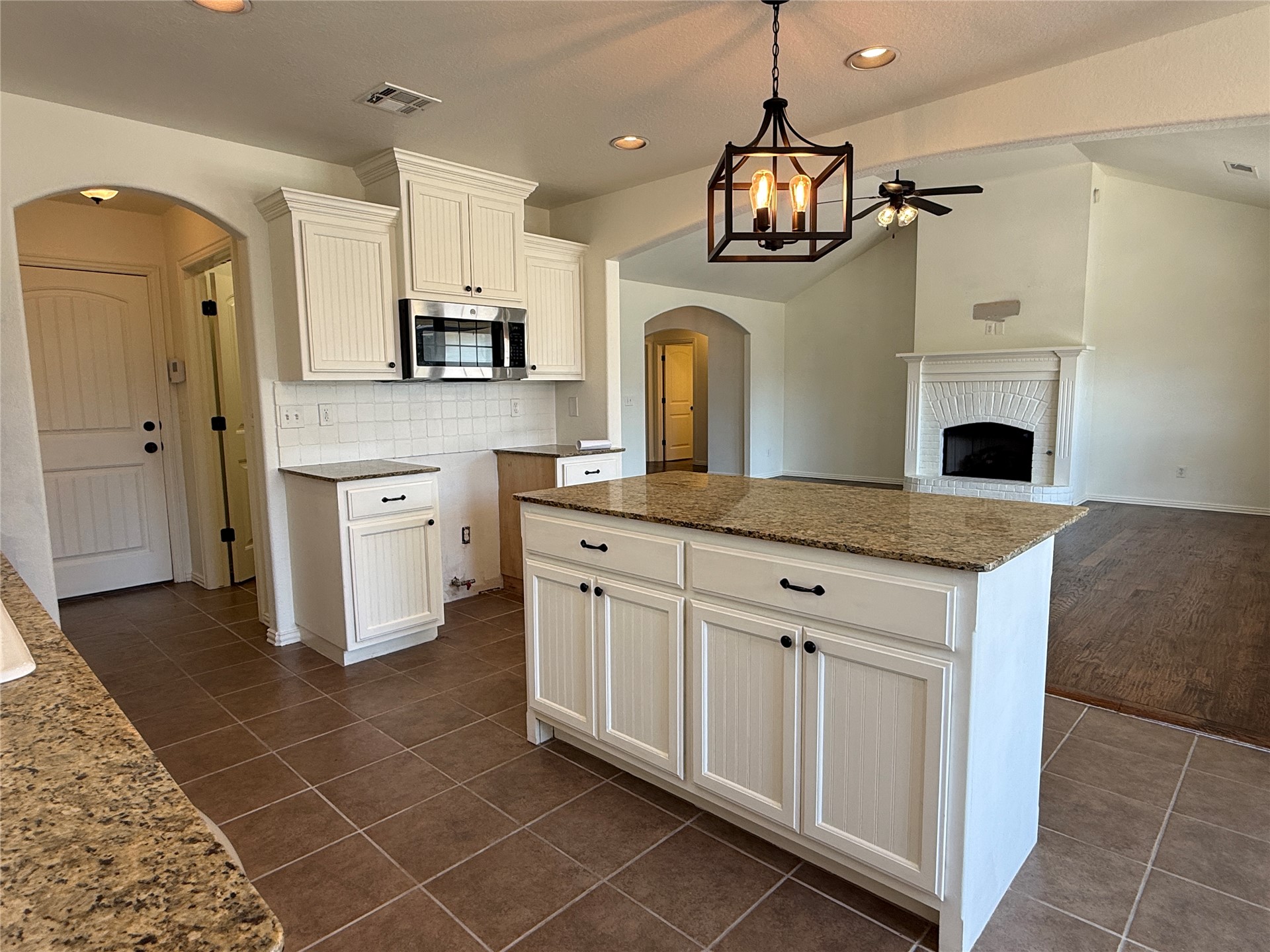 4825 S 189th Eastavenue Tulsa OK 74134