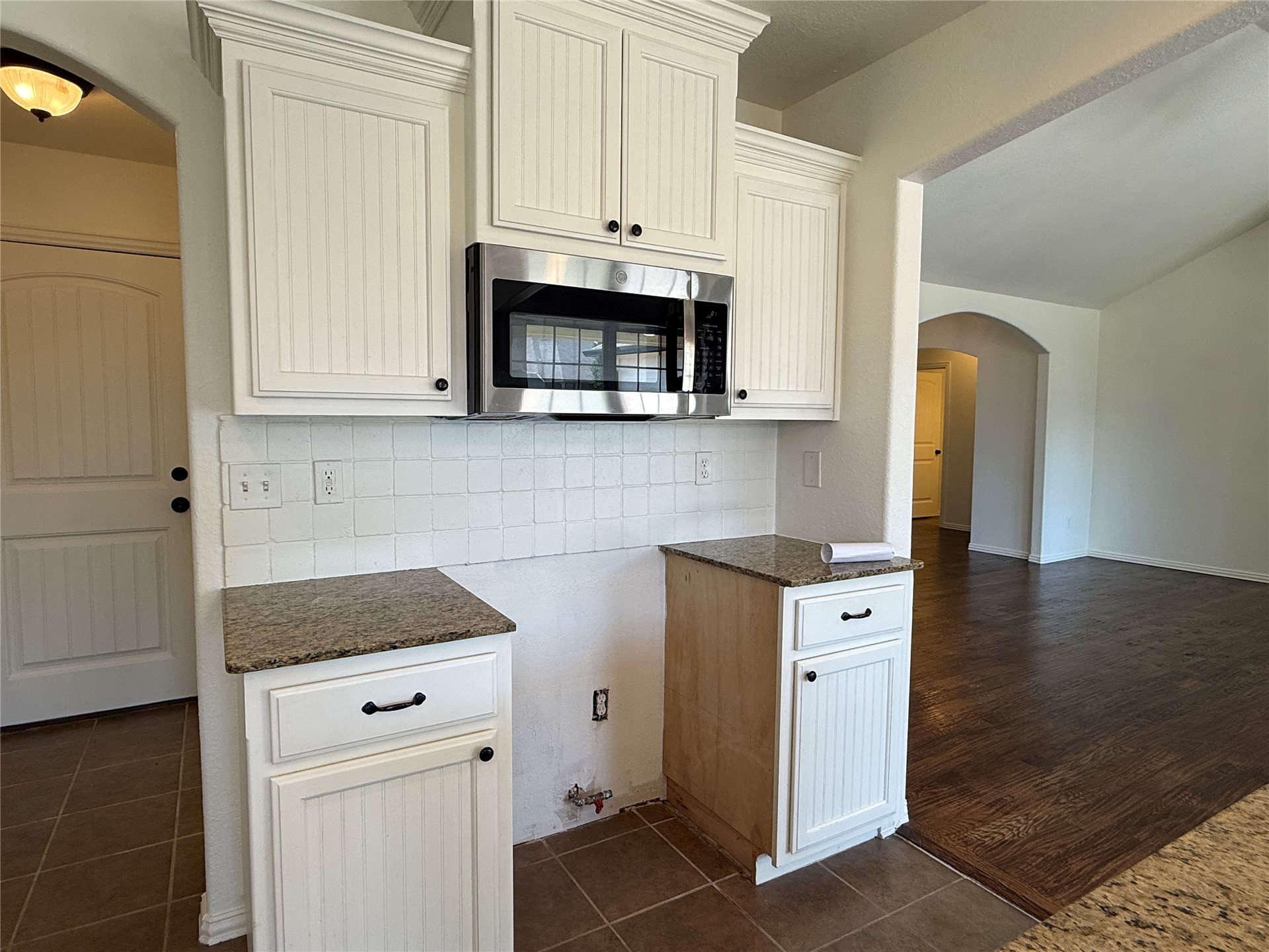4825 S 189th Eastavenue Tulsa OK 74134