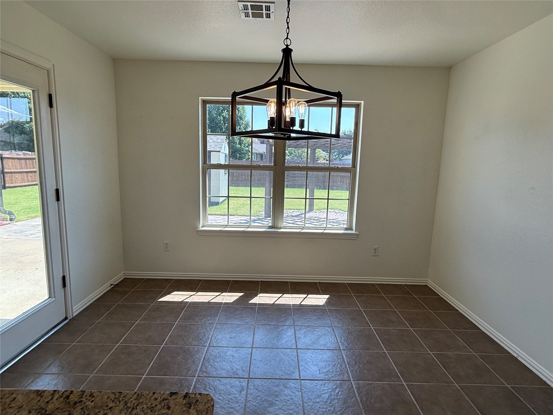 4825 S 189th Eastavenue Tulsa OK 74134